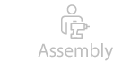 Assembly