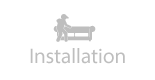 installation